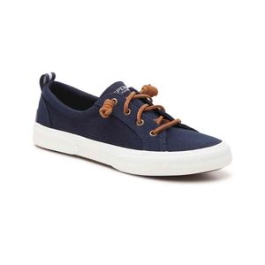 S P E R R Y  Pier View Slip On Sneaker